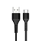 کابل تبدیل USB به USB-C جووی مدل TC160 طول 2 متر